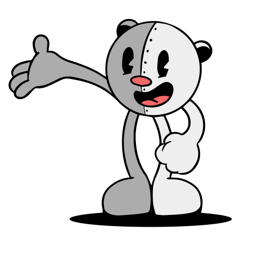 mirrord-case-studies