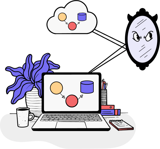 mirrord-home-section-3