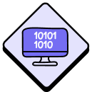 mirrord-home-section-4