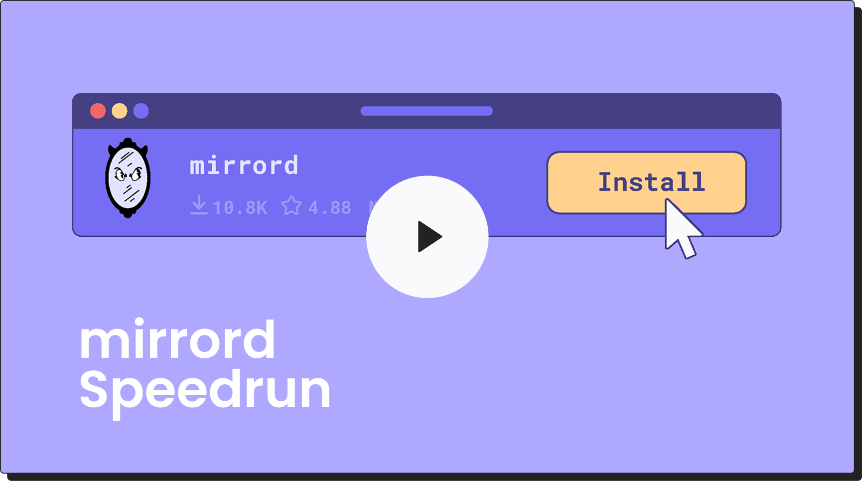 mirrord-home-section-7