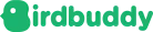 birdbuddy.png