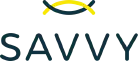 savvy.png