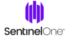 sentinelone.png