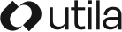 utila.png
